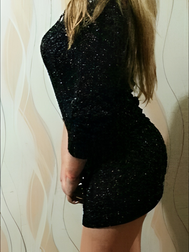 Анфиса привлекательная девушка из Мценска цена от 3000 руб