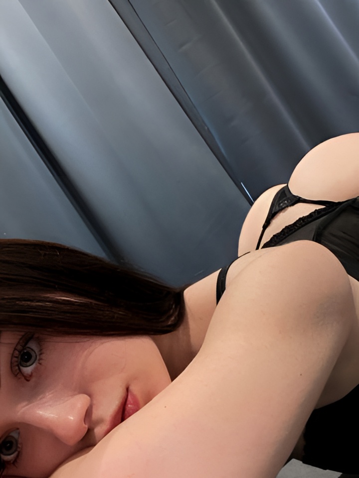 Ася привлекательная девушка из Мценска цена от 2000 руб