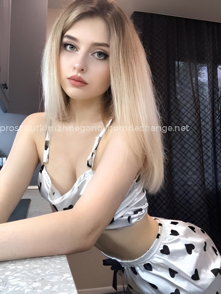 Дарья привлекательная девушка из Мценска цена от 2000 руб