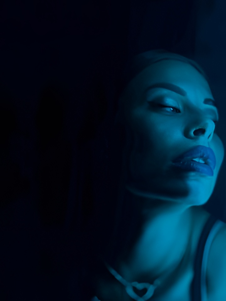 Индивидуалка Диана, доступна для личного знакомства от 2000 руб