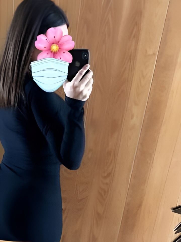 Индивидуалка Эмма, доступна для личного знакомства от 2500 руб