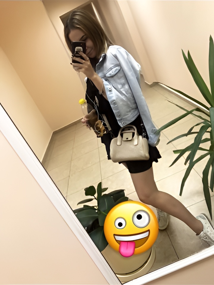 Индивидуалка Евлалия, доступна для личного знакомства от 2000 руб