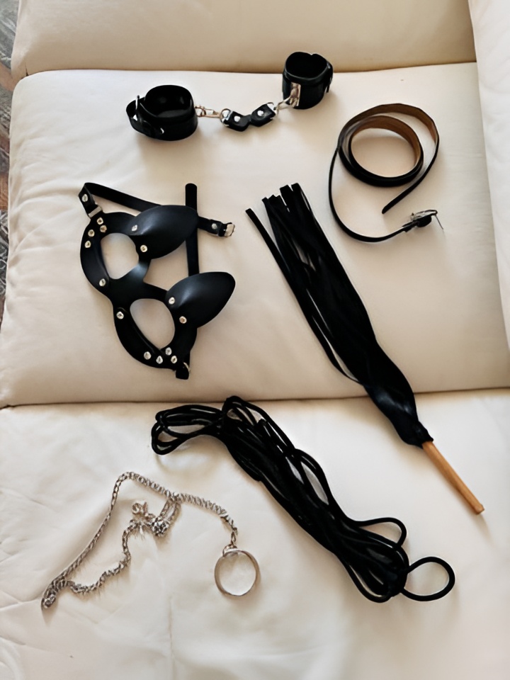 Индивидуалка Лея, доступна для личного знакомства от 3000 руб