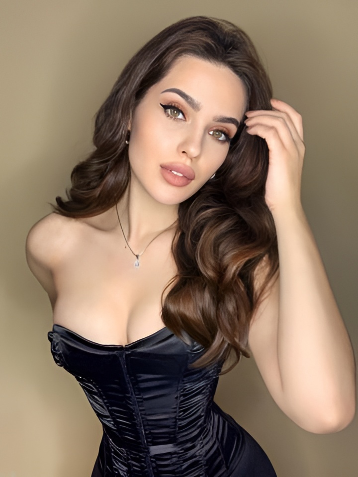 Индивидуалка Наталья, доступна для личного знакомства от 3000 руб