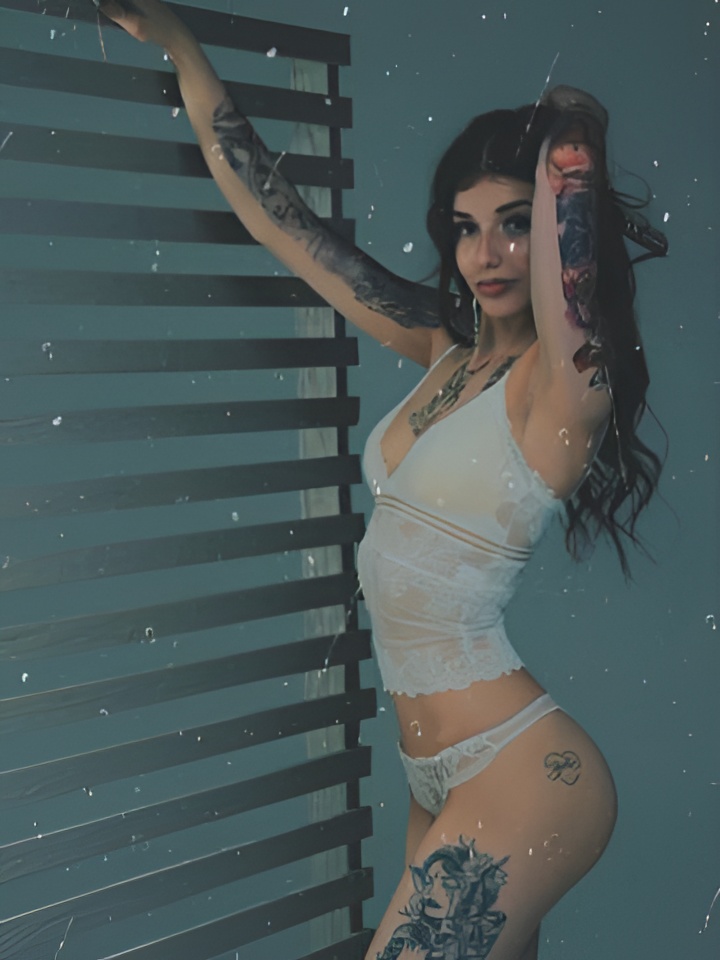 Индивидуалка Рада, доступна для личного знакомства от 5000 руб