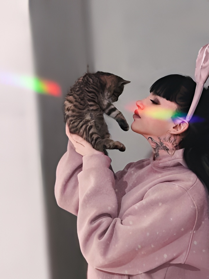 Индивидуалка Рената, доступна для личного знакомства от 10000 руб