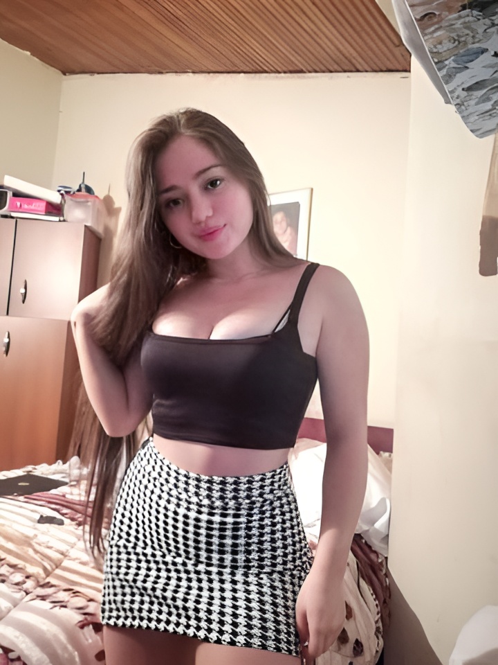 Индивидуалка Снежана, доступна для личного знакомства от 2000 руб