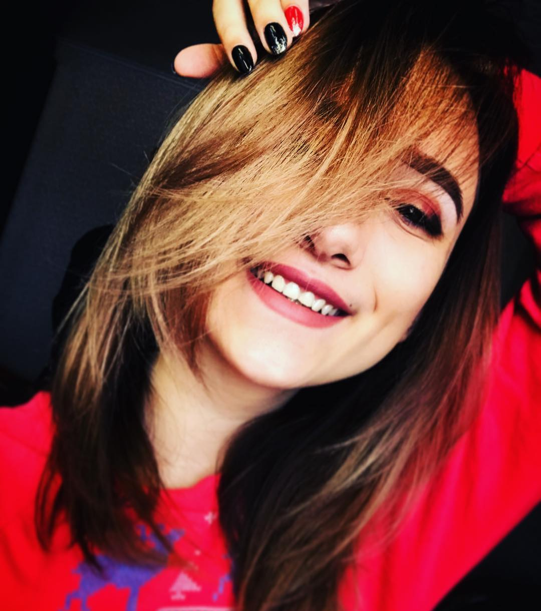 Виолетта привлекательная девушка из Мценска цена от 3500 руб