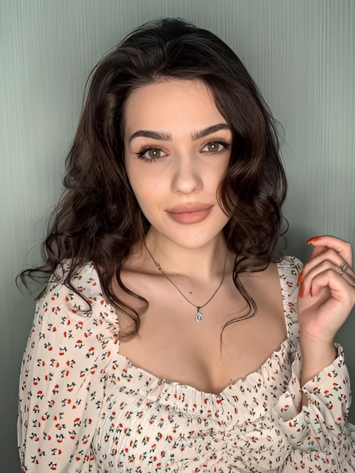 Индивидуалка Наталья, доступна для личного знакомства от 3000 руб