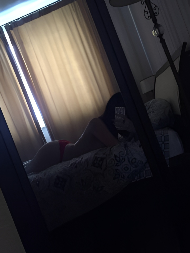 Индивидуалка Рената, доступна для личного знакомства от 10000 руб