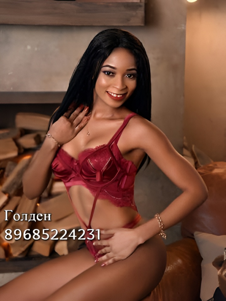 Индивидуалка Стелла, доступна для личного знакомства от 4000 руб