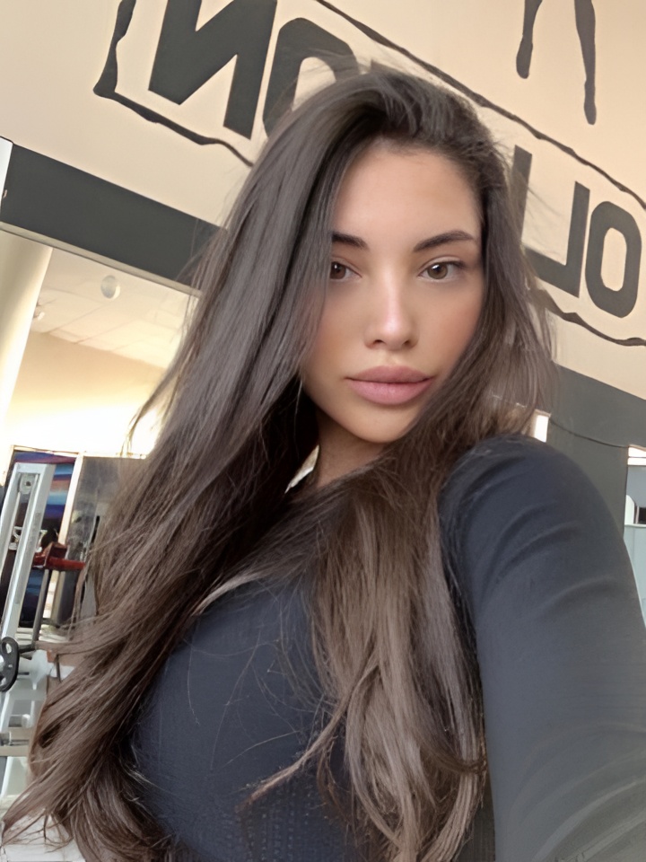 Индивидуалка Виктория, доступна для личного знакомства от 2500 руб