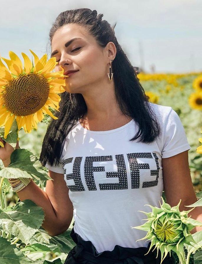 Индивидуалка 🎥 Зара, доступна для личного знакомства от 7000 руб