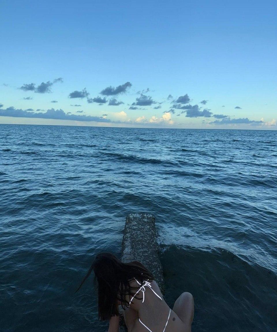 Индивидуалка Лиза, доступна для личного знакомства от 8000 руб