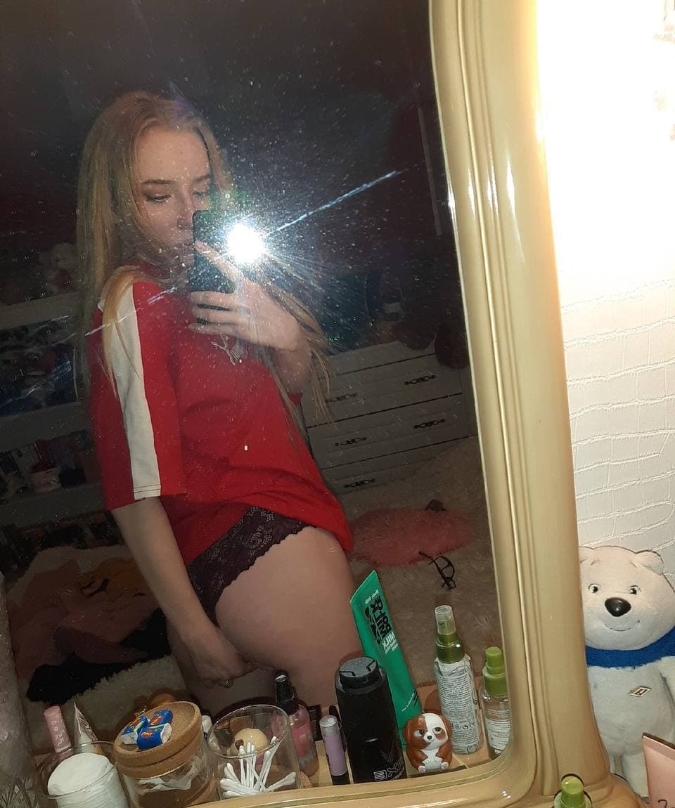 Индивидуалка Радушка, доступна для личного знакомства от 3000 руб