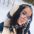 Рената