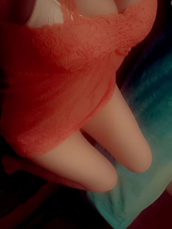 Елена из Мценска