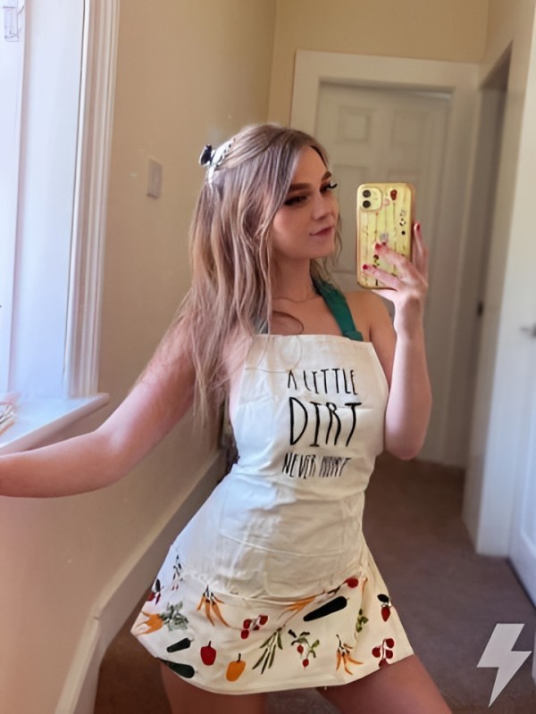 Элеонора из Мценска