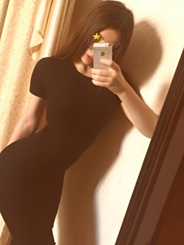 Эмма из Мценска