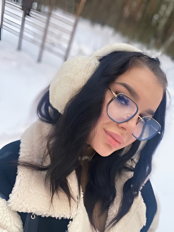 Рената из Мценска