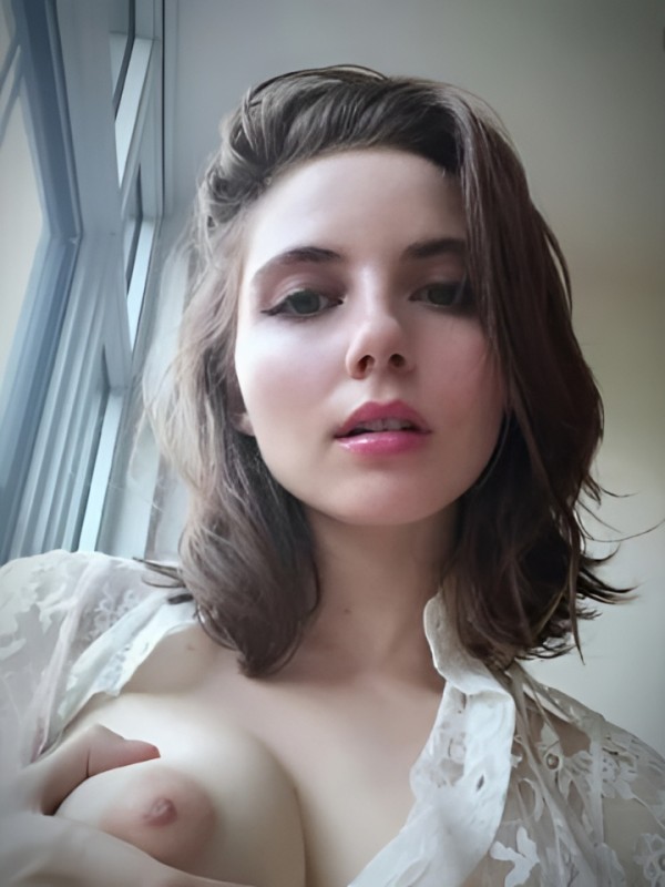 Ярославна из Мценска