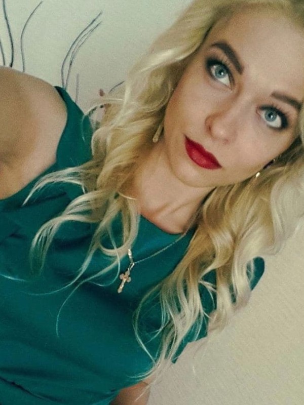 🎥 Лиза фото 5