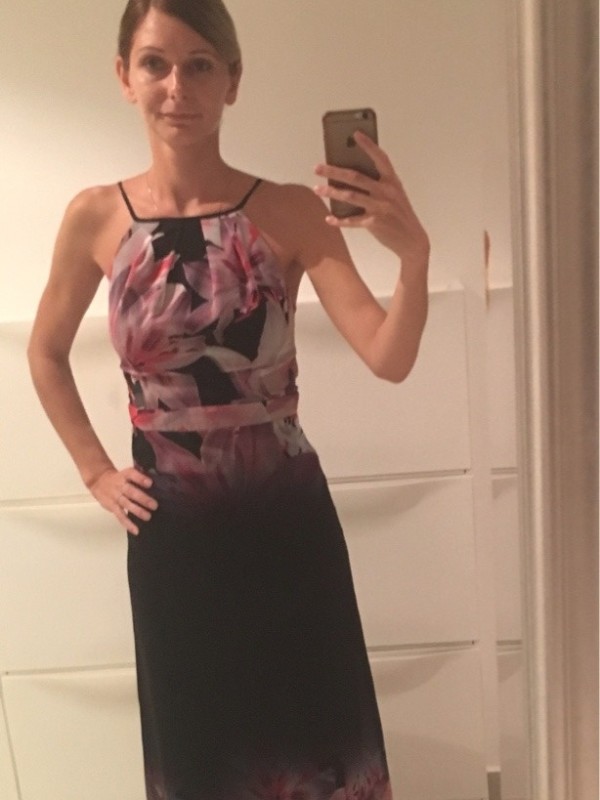 Влада из Мценска