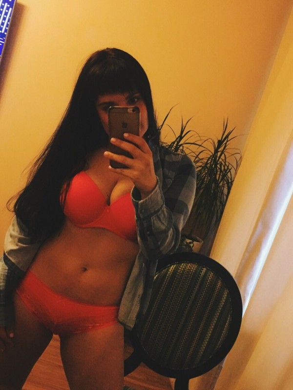 Алевтина фото 4