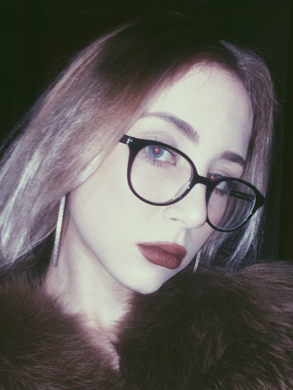 Донна фото 6