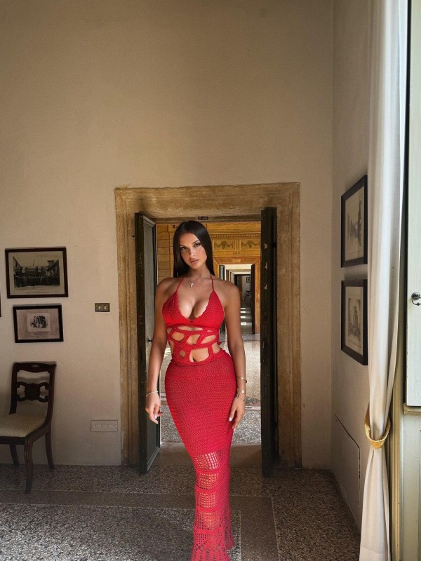 Настасья фото 3