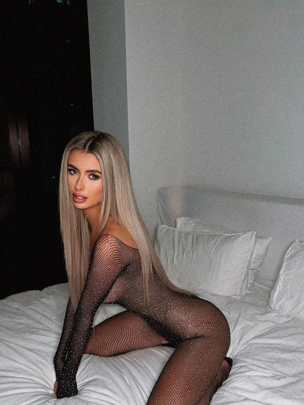 Владлена фото 2