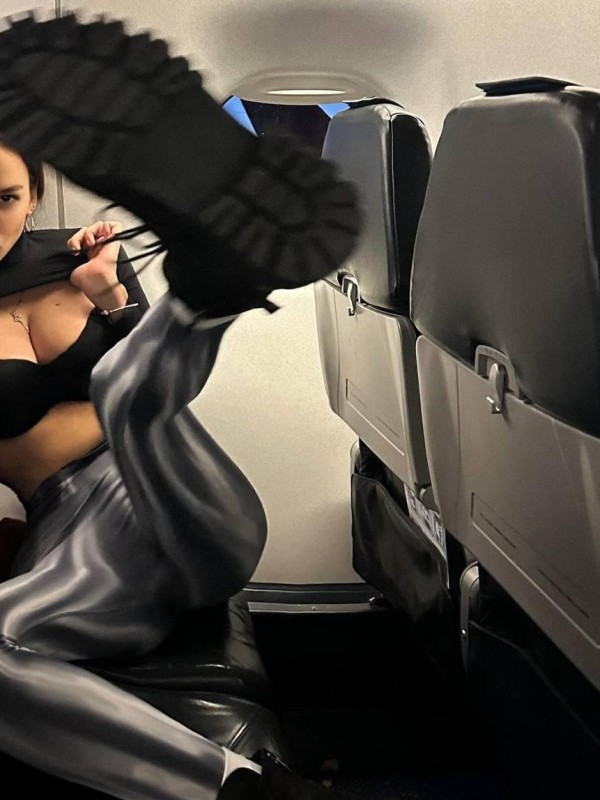 Златослава фото 4