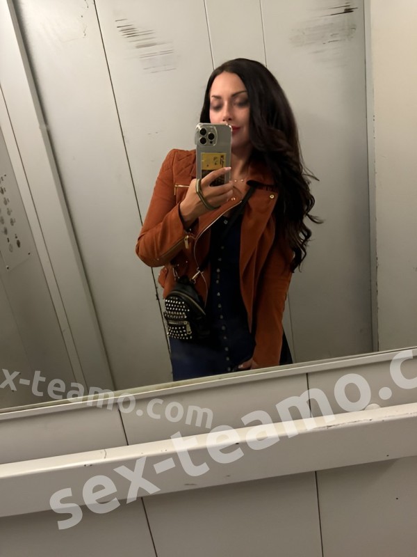 Ульяна фото 4